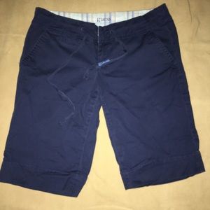 Women’s Guess Shorts